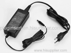 AC DC Power Adapter