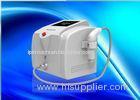 Professional Thermage System Radiofrequency Micro needle RF fractional Skin Care Device