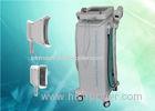 Beauty Salon Cryolipolysis Fat Freeze Slimming Machine With Two Handle