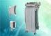 Beauty Salon Cryolipolysis Fat Freeze Slimming Machine With Two Handle