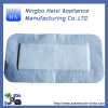 medical Self-adhesion Wound Dressing