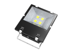 LED flood light ip 65