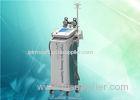 Painless Cryolipolysis Slimming Vacuum Weight Loss Machine 1000w