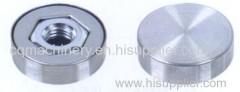 Decorative hardware spare parts