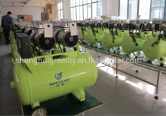 Shanghai Greeloy Industry Co., Ltd.