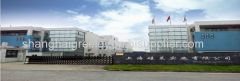 Shanghai Greeloy Industry Co., Ltd.