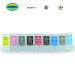 Epson 3800 3800c Replacement Ink Cartridge 80ml Durable With 9 Color
