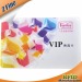 EM4200 smart card/pvc card