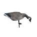 goose decoy/decoy goose/duck decoy/ target