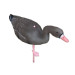 goose decoy/decoy goose/duck decoy/ target