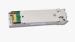 155M BIDI SFP Transceiver For Enterasys Network Equipment Compatible With Entersays