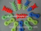 earphone cable winder earphone winder