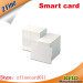 blank card with fudan chip