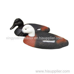 FARWAY BRAND XPE FOAM Duck DECOY