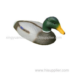 FARWAY BRAND XPE FOAM Duck DECOY