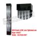 XF Brand new floor lamp camera for poker analyzer