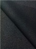 Polyester woven fusible interlining ---best price