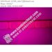 XF brand Perspective Mahjong|invisible ink/ Perspective Dominos