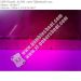 XF brand Perspective Mahjong|invisible ink/ Perspective Dominos