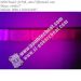 XF brand Perspective Mahjong|invisible ink/ Perspective Dominos
