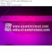XF brand Perspective Mahjong|invisible ink/ Perspective Dominos