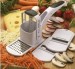 High quality multifunctional slicer