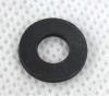 Flat gasket for 1/5 rc car engine