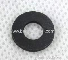 Flat gasket for 1/5 rc car engine