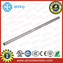 high quality air cooler shaft