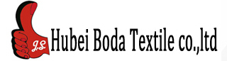 Boda Textile Co.,Ltd