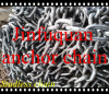 Factory anchor chain for sale hot dipped galvanized