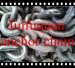 Factory anchor chain for sale