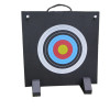 FARWAY BRAND XPE SHOOTING TARGET