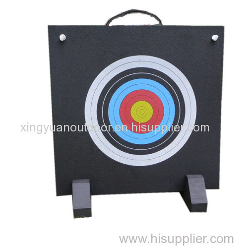 FARWAY BRAND XPE SHOOTING TARGET