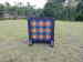 target/shooting target/arrow target/foam target