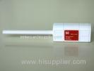 multi channel data logger co2 data logger temp data logger