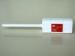 multi channel data logger co2 data logger temp data logger