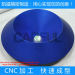 hot high quality cnc processiong made in Shenzhen China