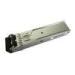 40km JD062A HP SFP Transceiver For 10km Transmission