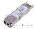 10G XFP Optical Transceiver 1550nm 40km With DDM For 10GBASE-LR/LW
