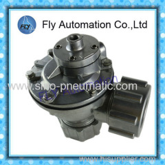 GO YEN DD series pulse valve CA-45DD