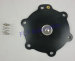 ASCO C113825 Diaphragm kits