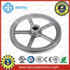 air cooler aluminum pulley