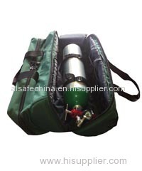 medical Oxygen cylinder equipment