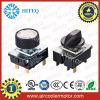 air cooler rotary switch-A