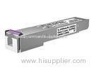 1 Gbps 1000Base-SX HP SFP Transceiver JD118B HP X120 Mini GBIC Transceiver Module