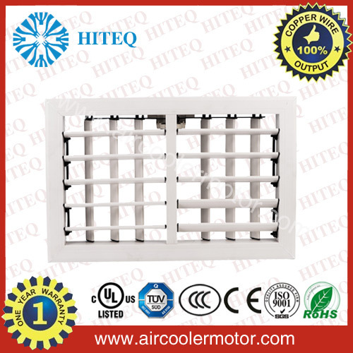 air diffuser LB-ECP-027 iron