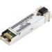 1310nm 2km / J9054C FP + PIN HP SFP Transceiver Compatible With SONET OC-24-LR-1
