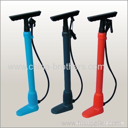 Hot Sales Energy-Saving Versatile Plastic Hand Pump