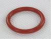 O-ring for 4wd gas powered rc car